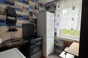 квартира по адресу Заречный 4-й , 22