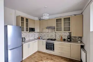 квартира за адресою Пасічна вул., 39в