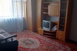 квартира за адресою Миколаїв, Театральна вул. (Васляєва), 25А