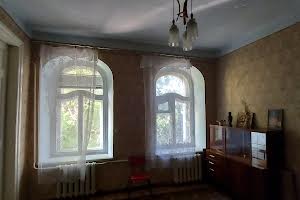 квартира за адресою Шнеєрсона вул., 20