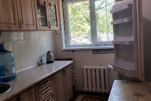 квартира по адресу Театральная ул. (Васляева), 33