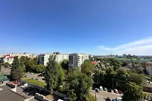 квартира за адресою Гоголя вул., 302