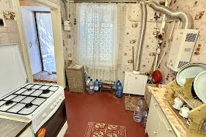 квартира за адресою Мала Морська вул., 80