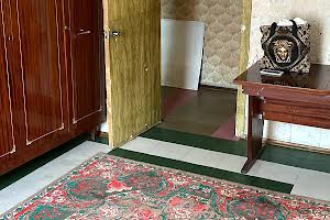 квартира за адресою Миру просп., 18