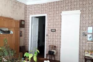 квартира за адресою Італійська вул. (Пушкінська), 70