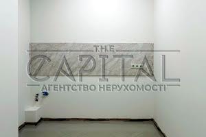комерційна за адресою Миколи Міхновського бульв. (Дружби Народів), 14-16