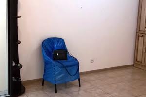 коммерческая по адресу Космонавтів, 29