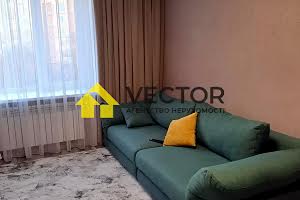 квартира по адресу Мира ул., 34