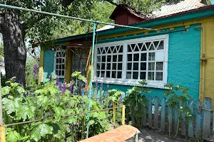 будинок за адресою Бойовий пров., 1