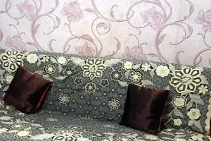 квартира за адресою Болгарська вул., 14