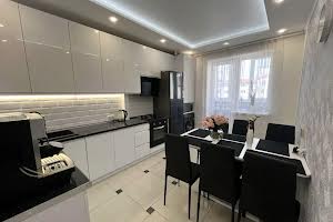 квартира по адресу Василия Стуса ул., 30Г