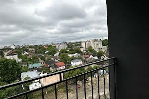 квартира за адресою Юліана Пелеша вул., 1