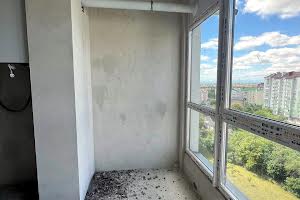 квартира по адресу Горбачевского ул., 20