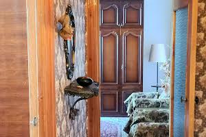 квартира за адресою Сумської Тероборони вул. (Ковпака), 57
