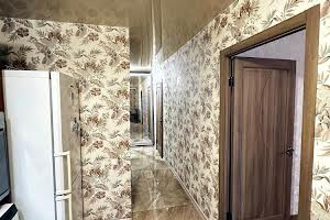 квартира по адресу Моторостроителей просп., 333