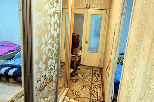 квартира по адресу Воронина ул., 333