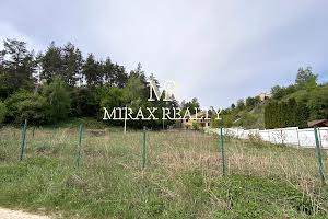 ділянка за адресою Куцьова вул.