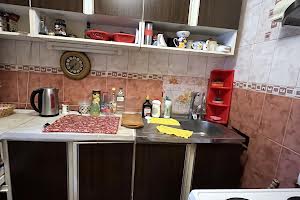 квартира за адресою Запорізьке шосе, 56