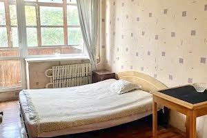 квартира за адресою Чернишевська вул., 85