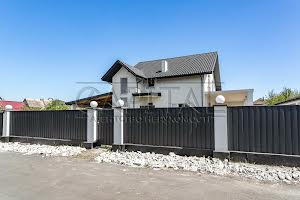 будинок за адресою с. Підгірці, Верхня, 5