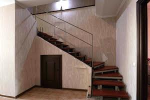 квартира за адресою Соборна вул., 67
