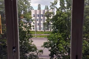 квартира за адресою Харківська вул., 58-А