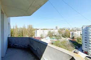 квартира за адресою Зарічанська вул., 14/4а
