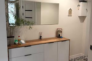 квартира за адресою Люстдорфська дорога вул., 52