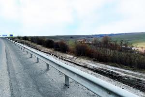 ділянка за адресою Східна Об'їзна