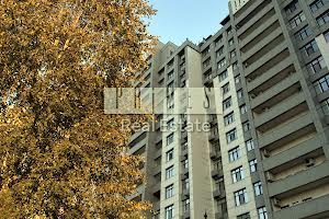 коммерческая по адресу Андрея Верхогляда ул. (Михайла Драгомирова), 19-А