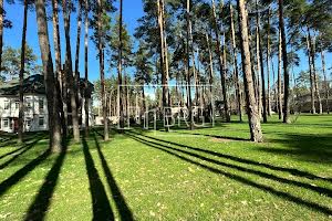 будинок за адресою смт. Козин, Рудыки