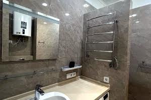 квартира за адресою Отрадна вул., 13