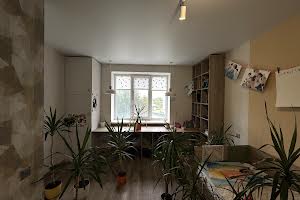 квартира за адресою Лисаветинська вул., 5а