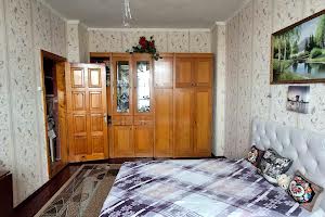 комната по адресу Атамана Головатого ул., 26/8