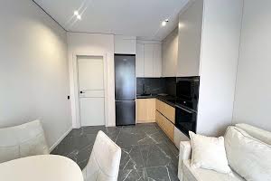 квартира за адресою Соборна, 227