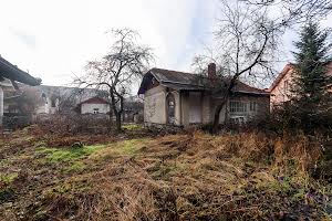 будинок за адресою Миру вул., 99