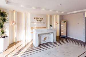 квартира по адресу Бассейная ул., 6А
