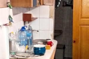 квартира по адресу Большая Арнаутская ул., 56