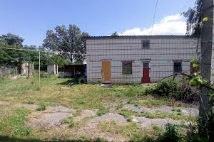 будинок за адресою Вереснева, 12