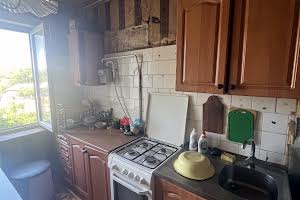 квартира по адресу Балковская ул., 38