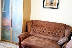 квартира по адресу Островського, 4