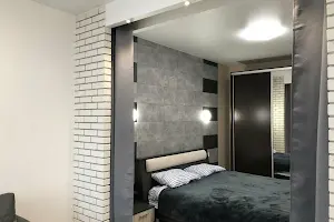 квартира за адресою Перлинна вул., 7