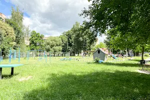 квартира по адресу Конякина ул., 12б