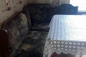 квартира по адресу Деповская ул., 79