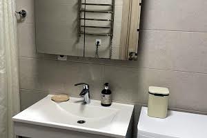квартира по адресу Гагаринское Плато ул. (Гагаринское Плато), 9
