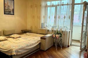 квартира за адресою Фонтанська дорога вул., 49/1