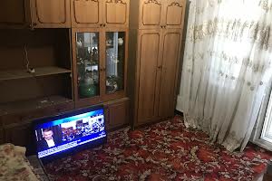 квартира по адресу Харьковское шоссе, 148