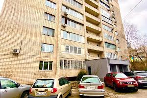 квартира по адресу Ломаковская ул. (Мичурина), 4