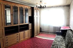 квартира за адресою Героїв УПА вул. (Гвардійська)