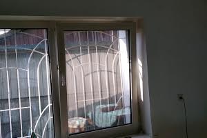дом по адресу Радиальная ул.